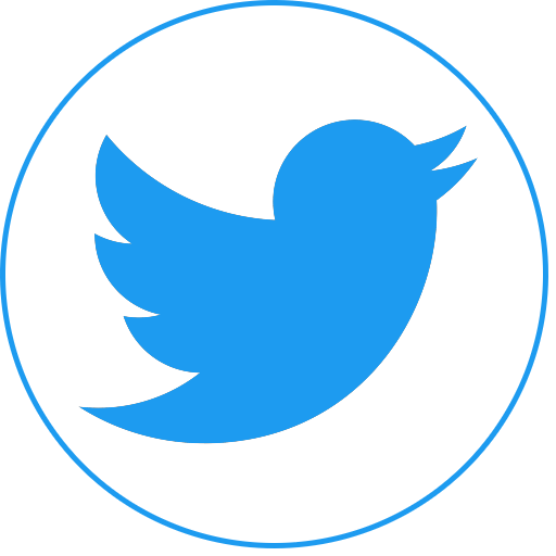 twitter