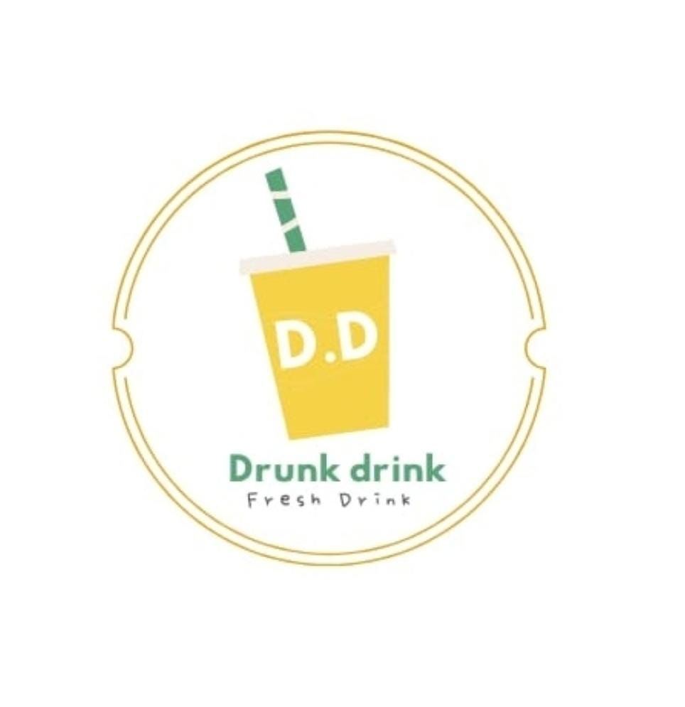 DrunkDrink