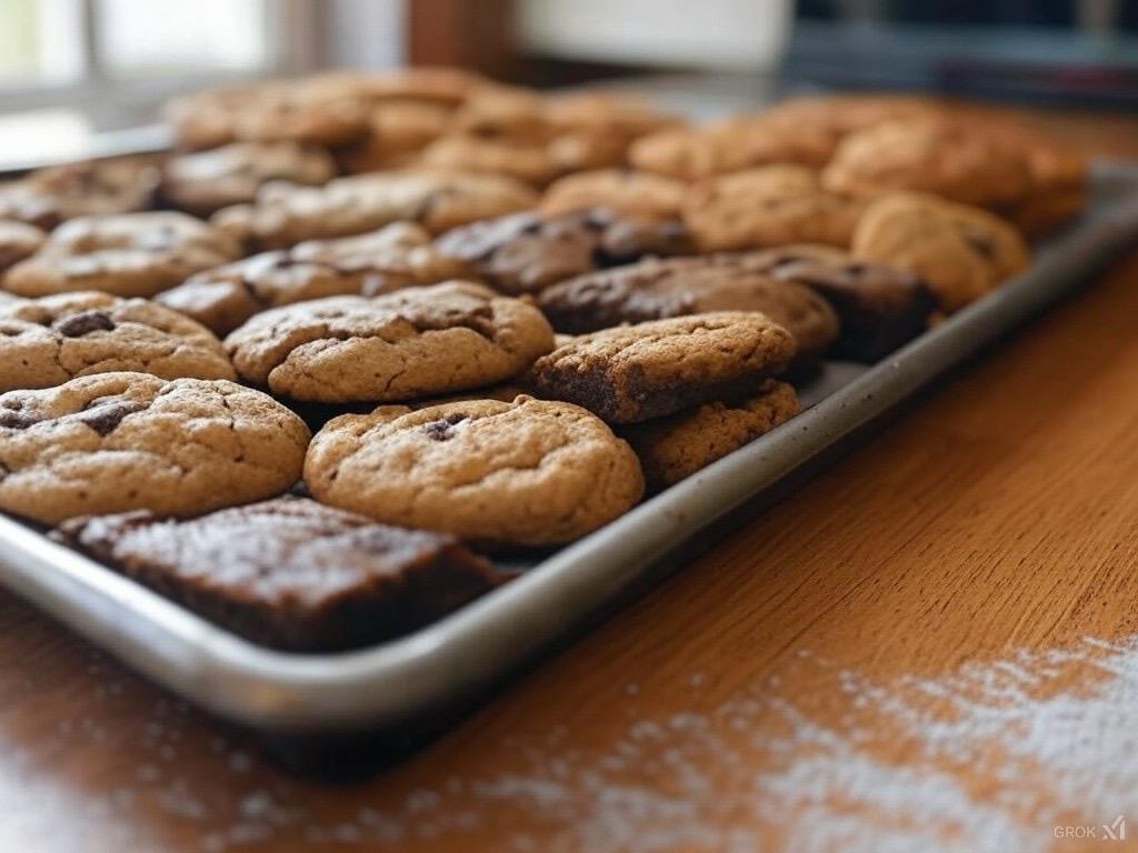 Sweetology