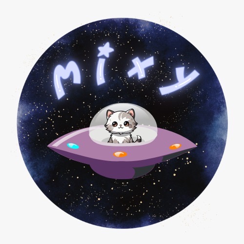 Miixyy