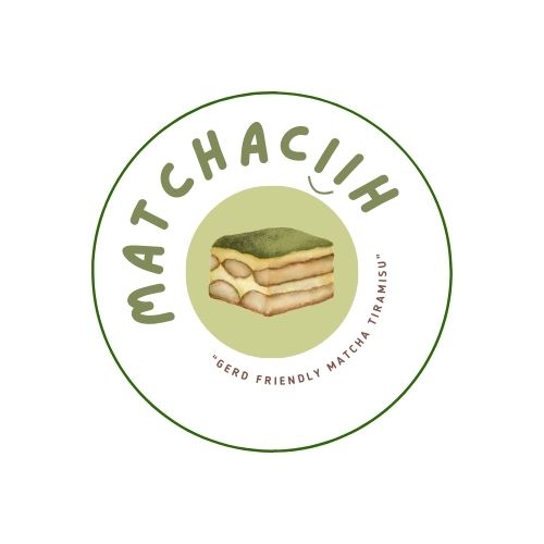 MACTHACIIH