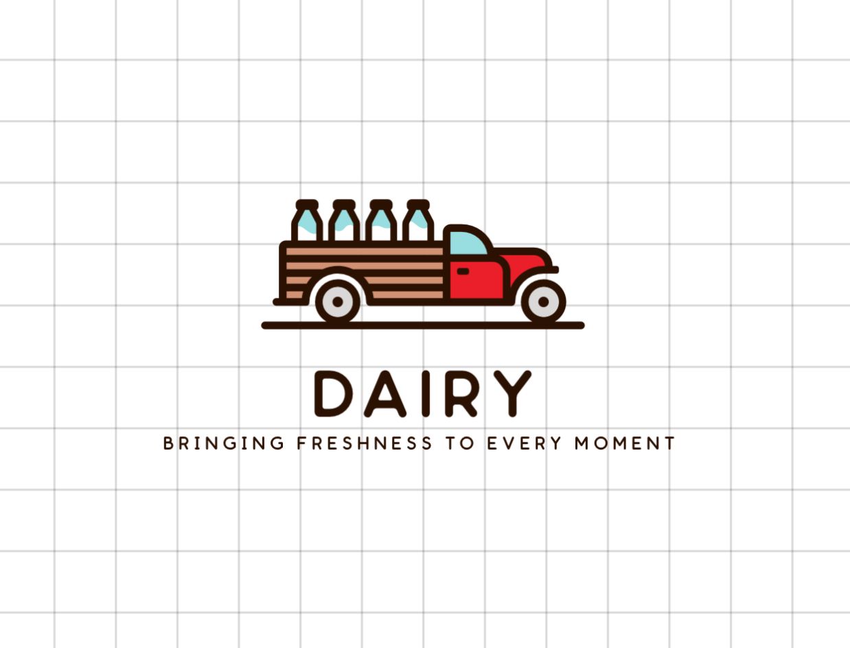 Dairy.ID