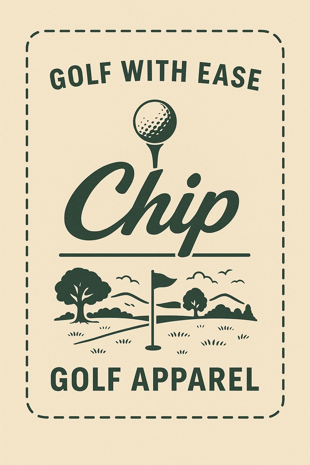 CHIP