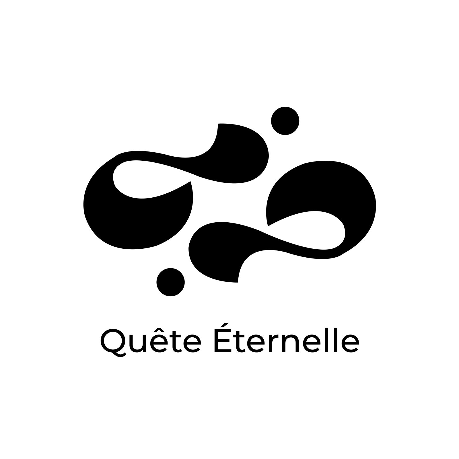 Quête Eternelle