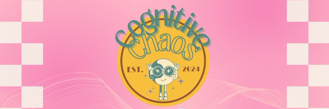 Cognitive-Chaos