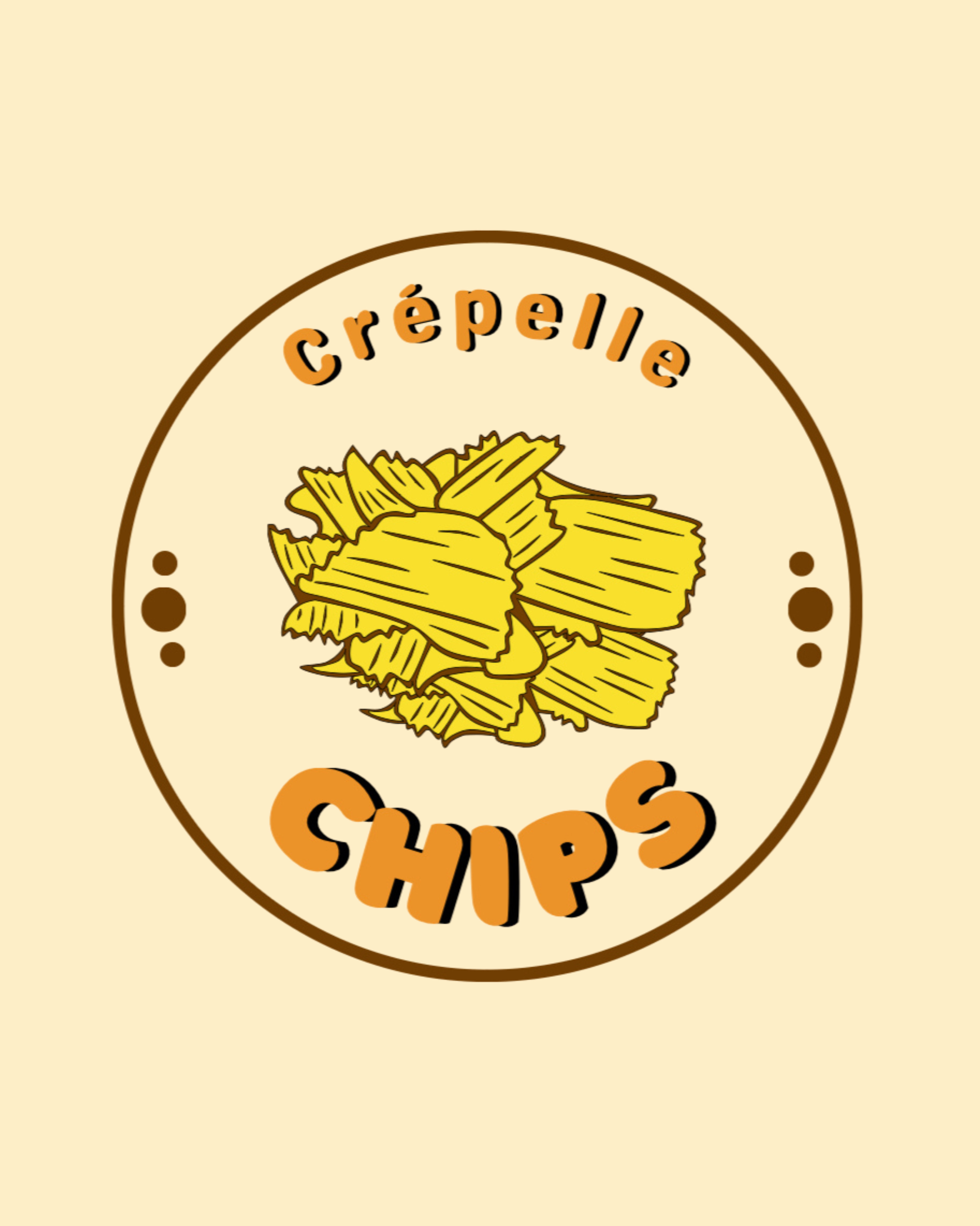 crepelle