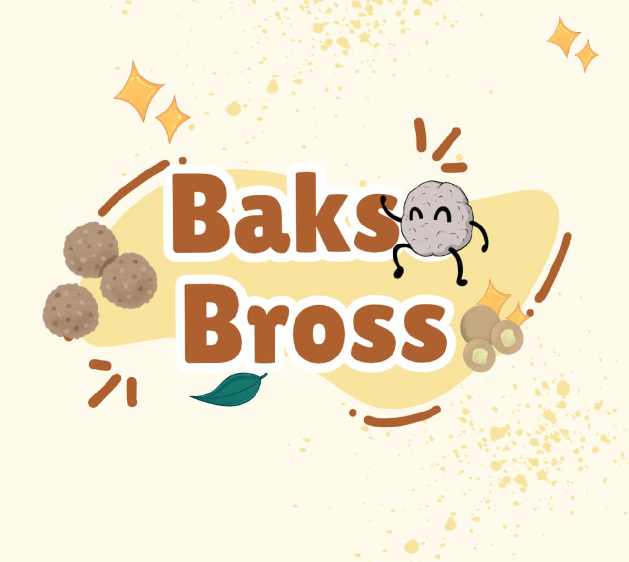 Bakso Bros 