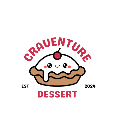 craventures