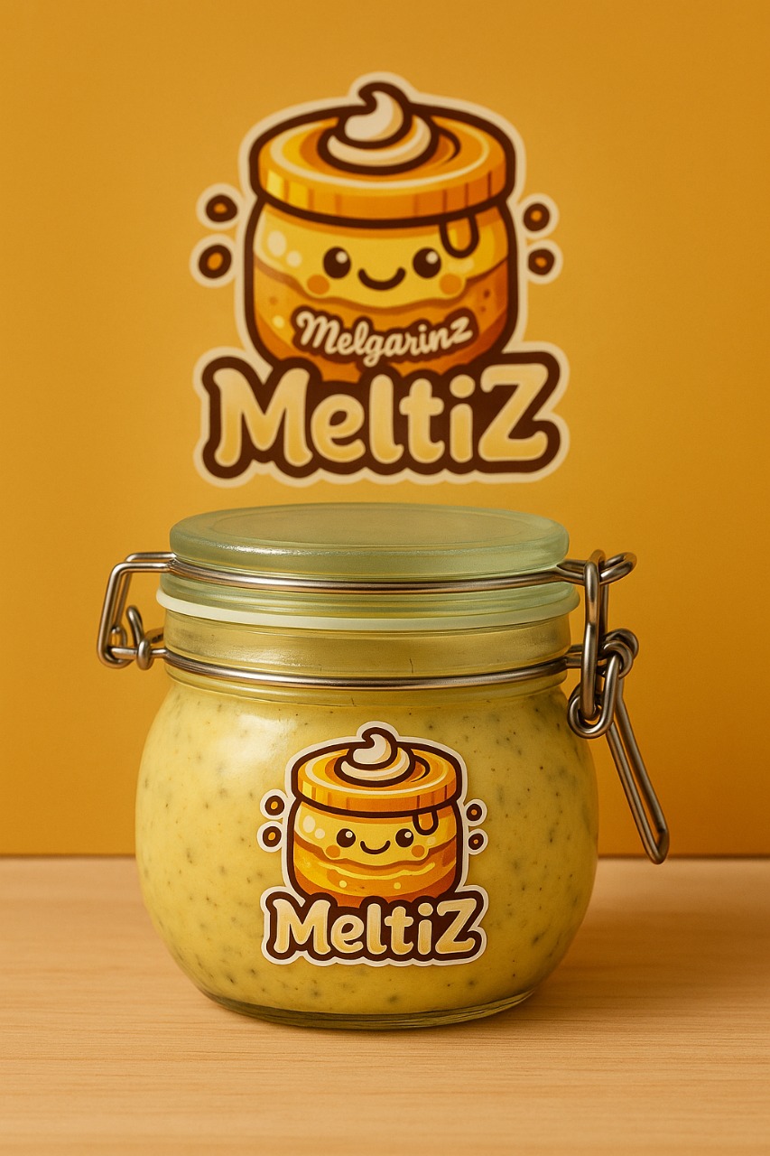 Meltiz