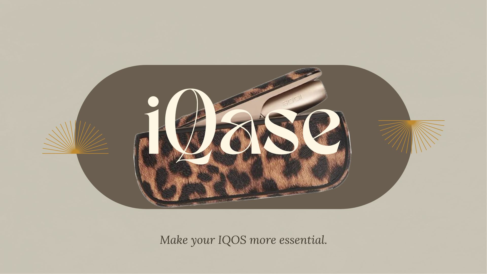 IQASE