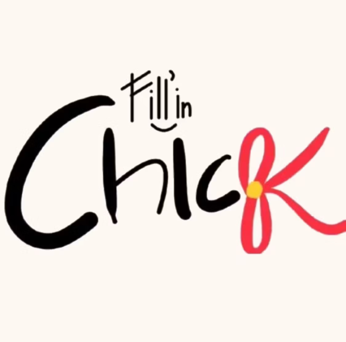 Fillin' chick 2.0