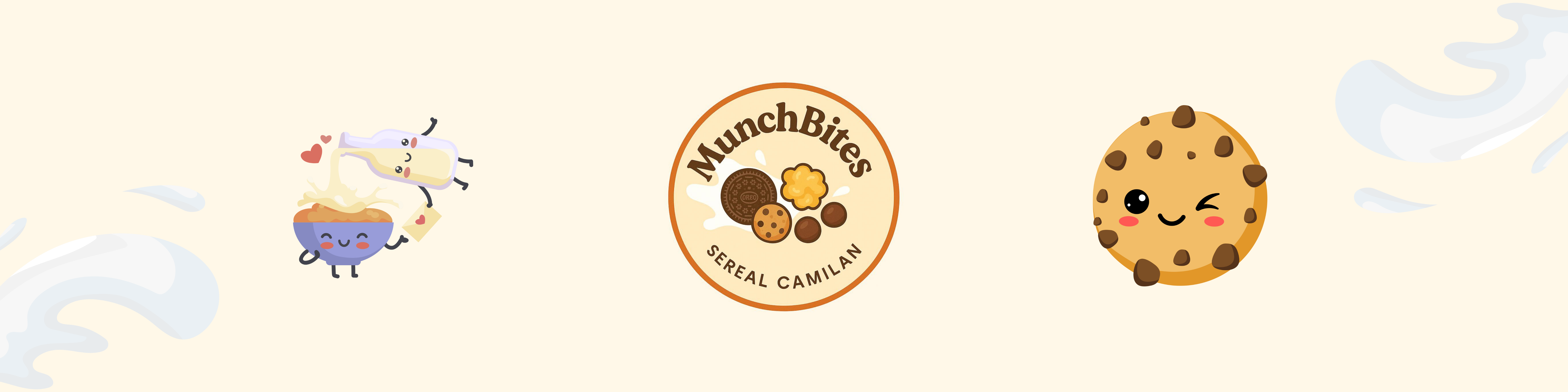 MunchBites