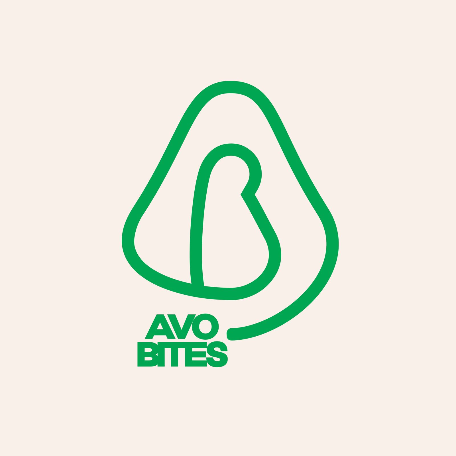 AvoBite