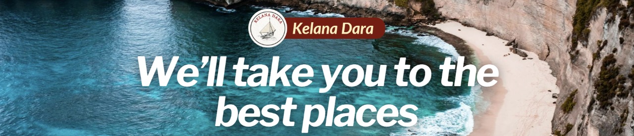 kelana dara