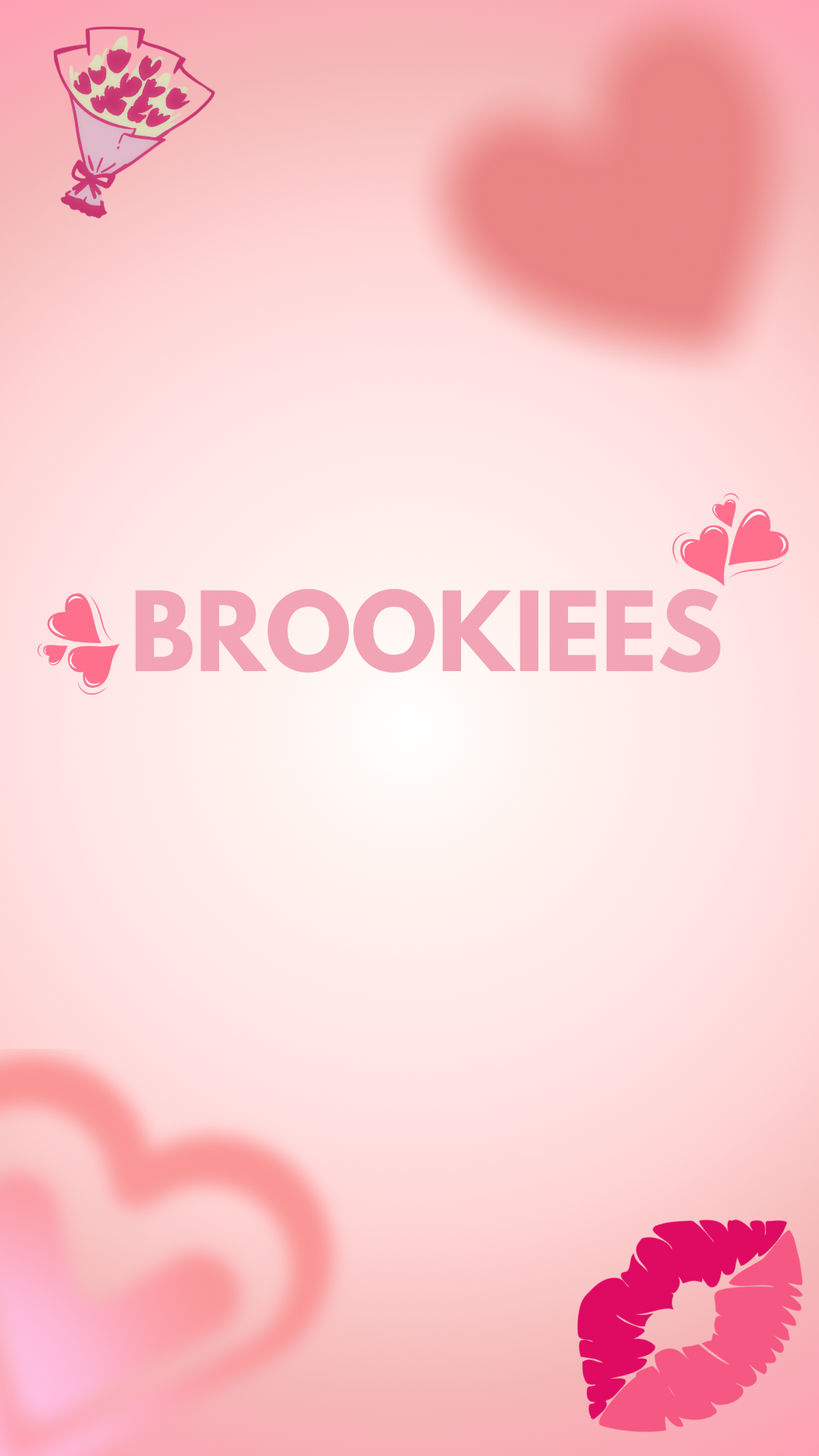 Brookiees