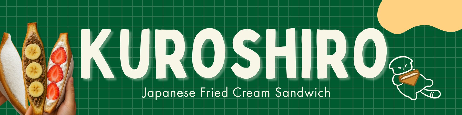KuroShiro