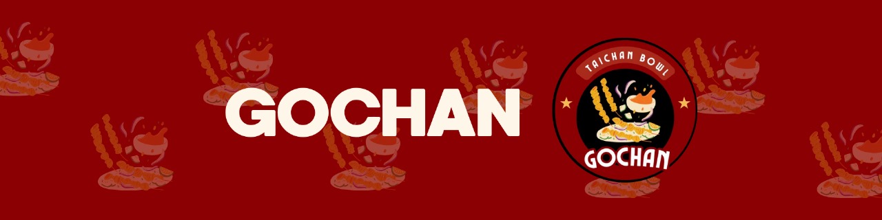 Gochan!