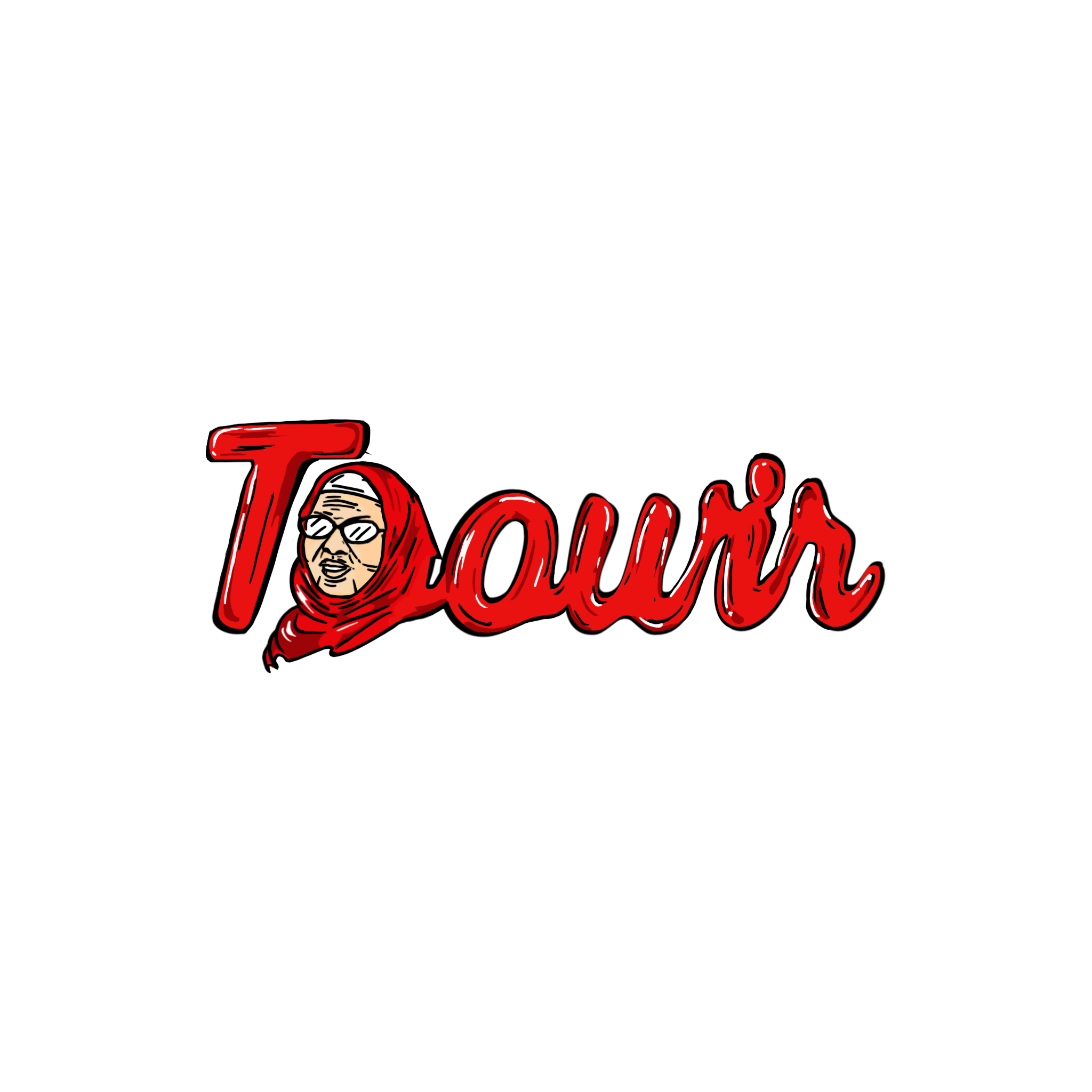 Toowir