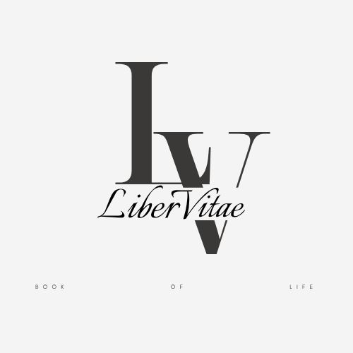 Liber Vitae Indonesia