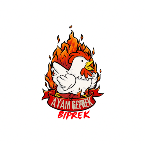 Ayam Biprek