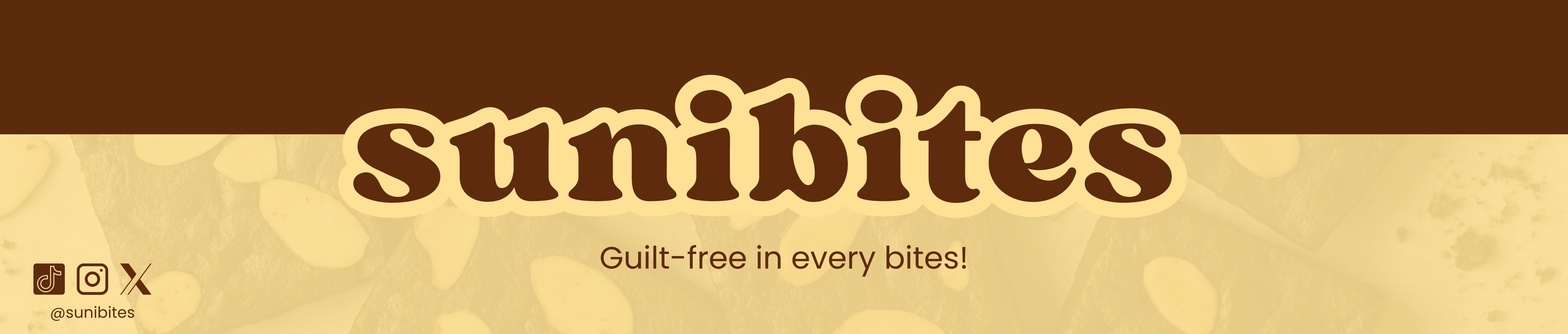 Sunibites.