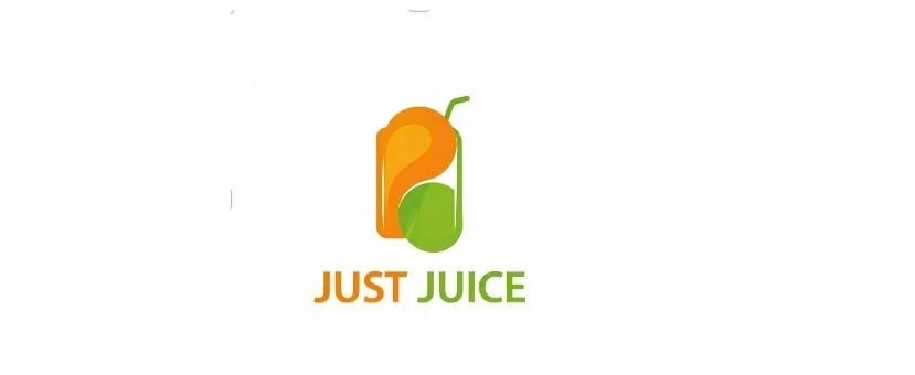 jas juice