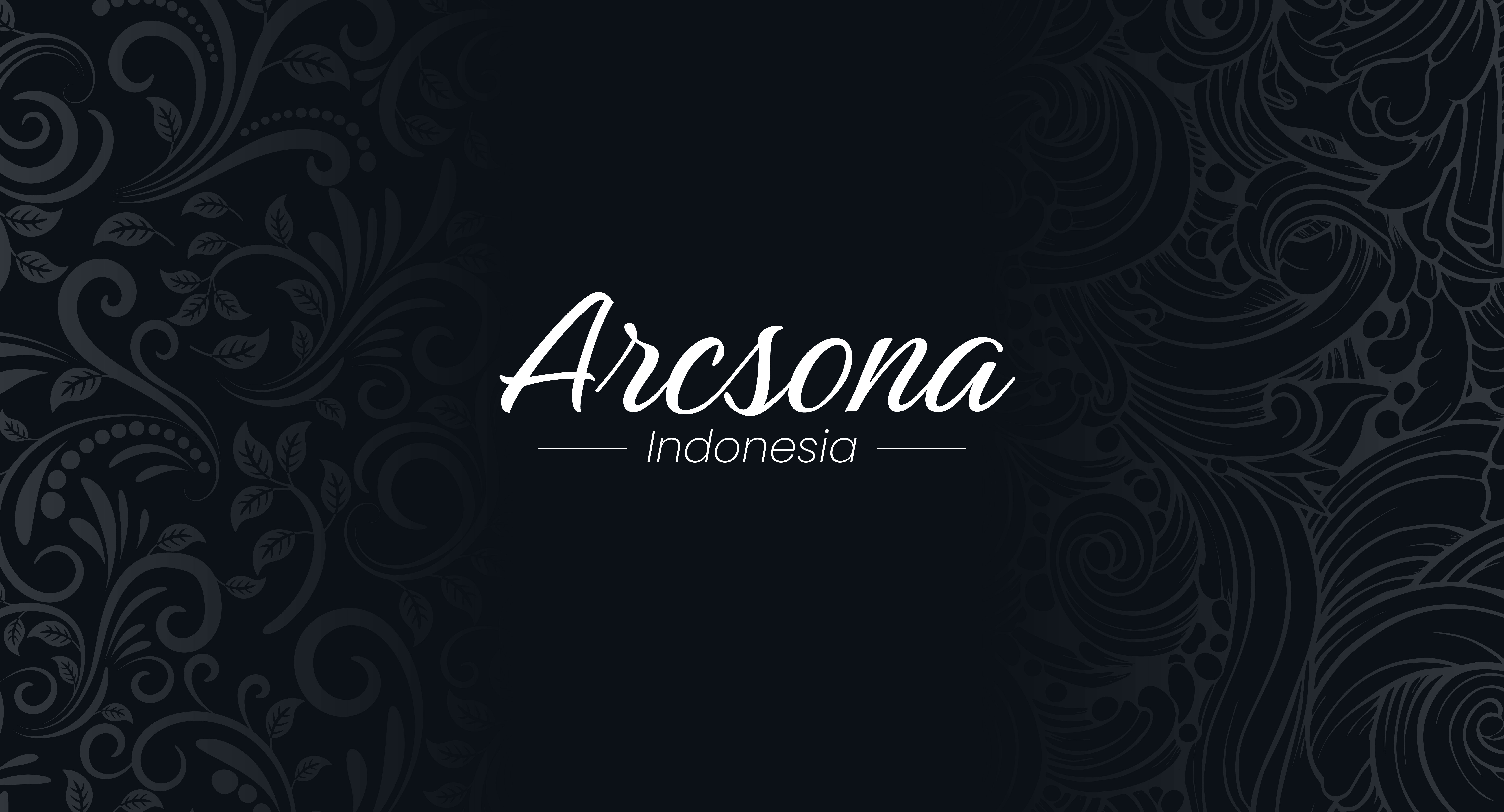 Arcsona