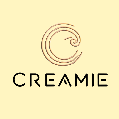 Creamie