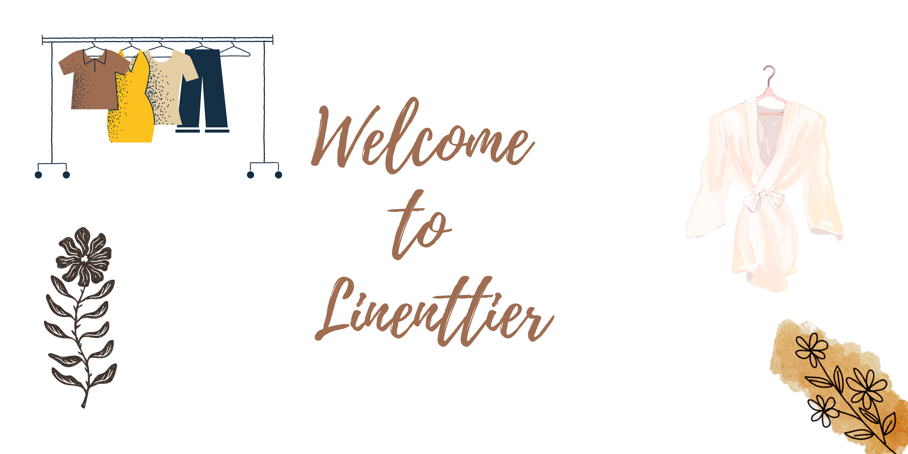 linenttiers