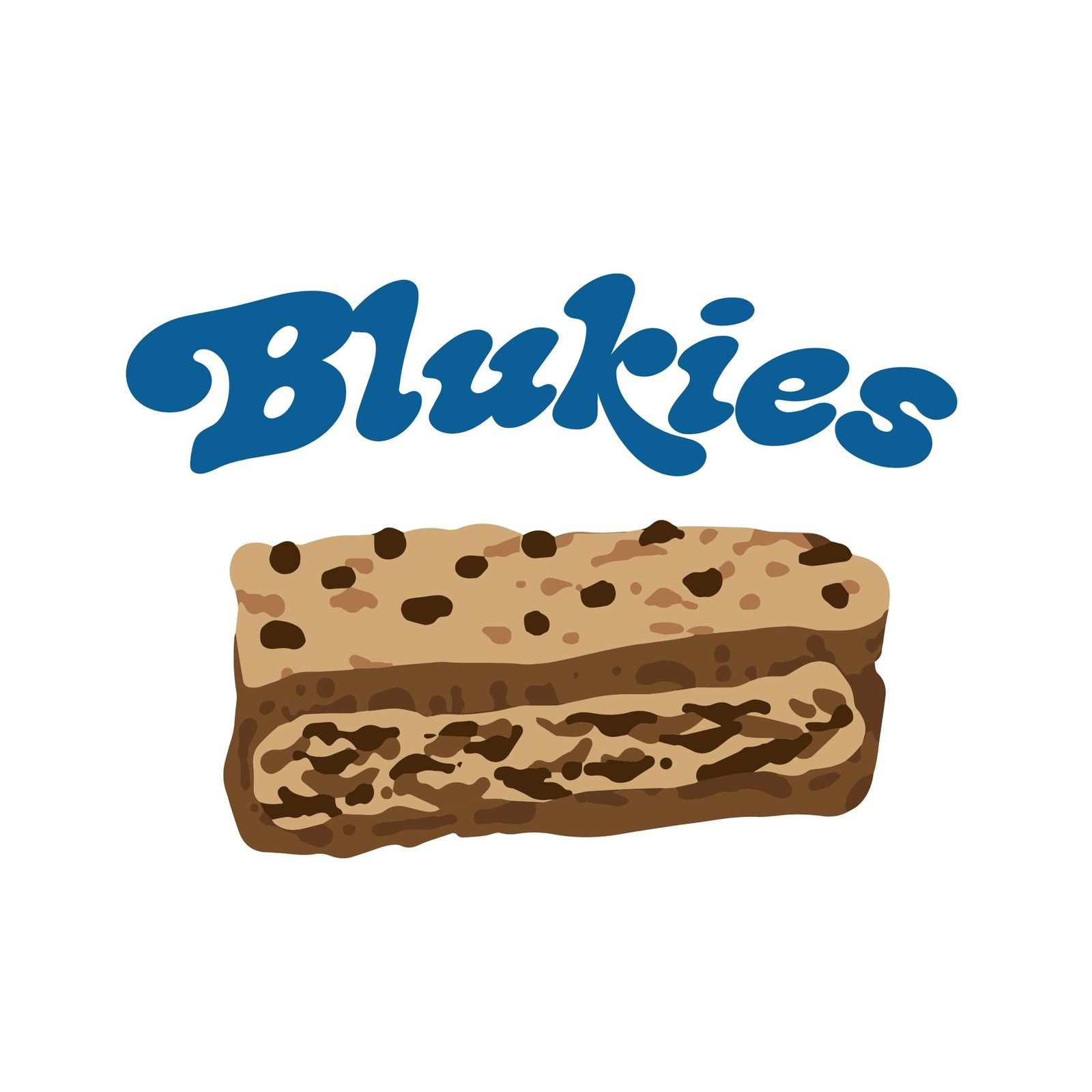Blukies