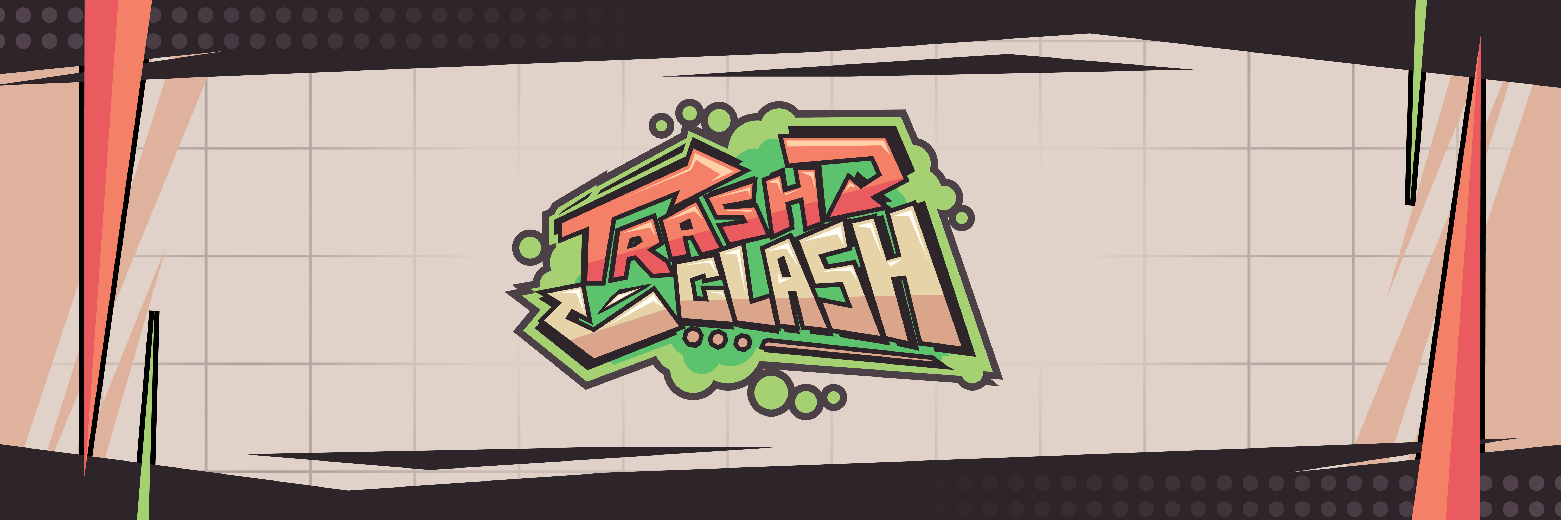 Trash Clash