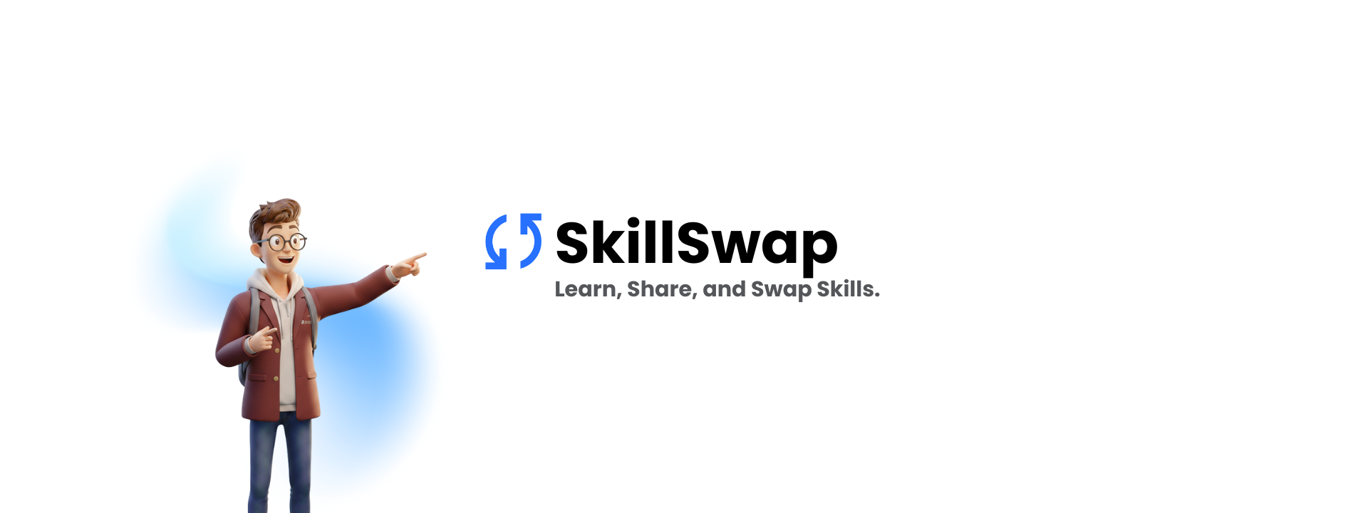 SkillSwap