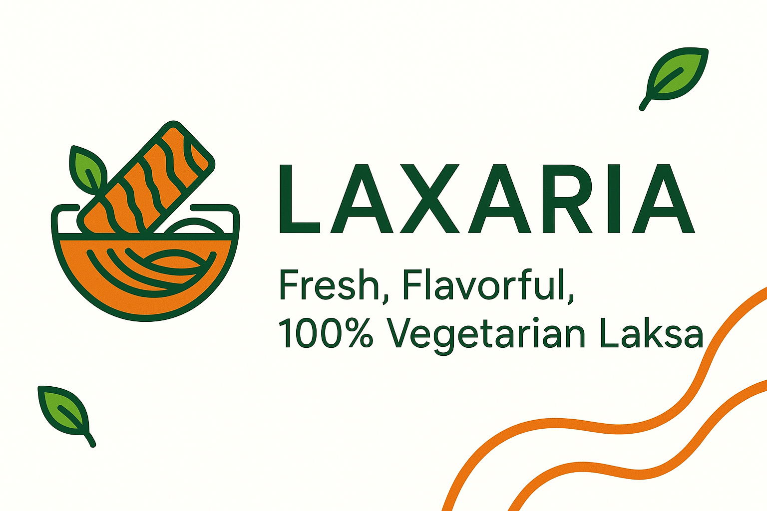 Laxaria