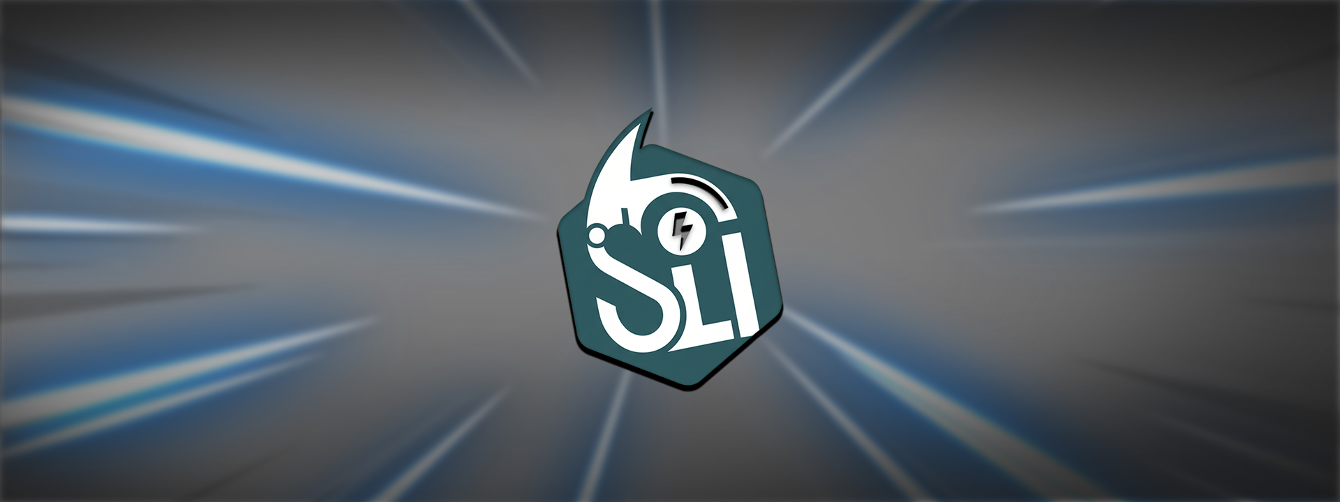 Sreghen Lalique Industries