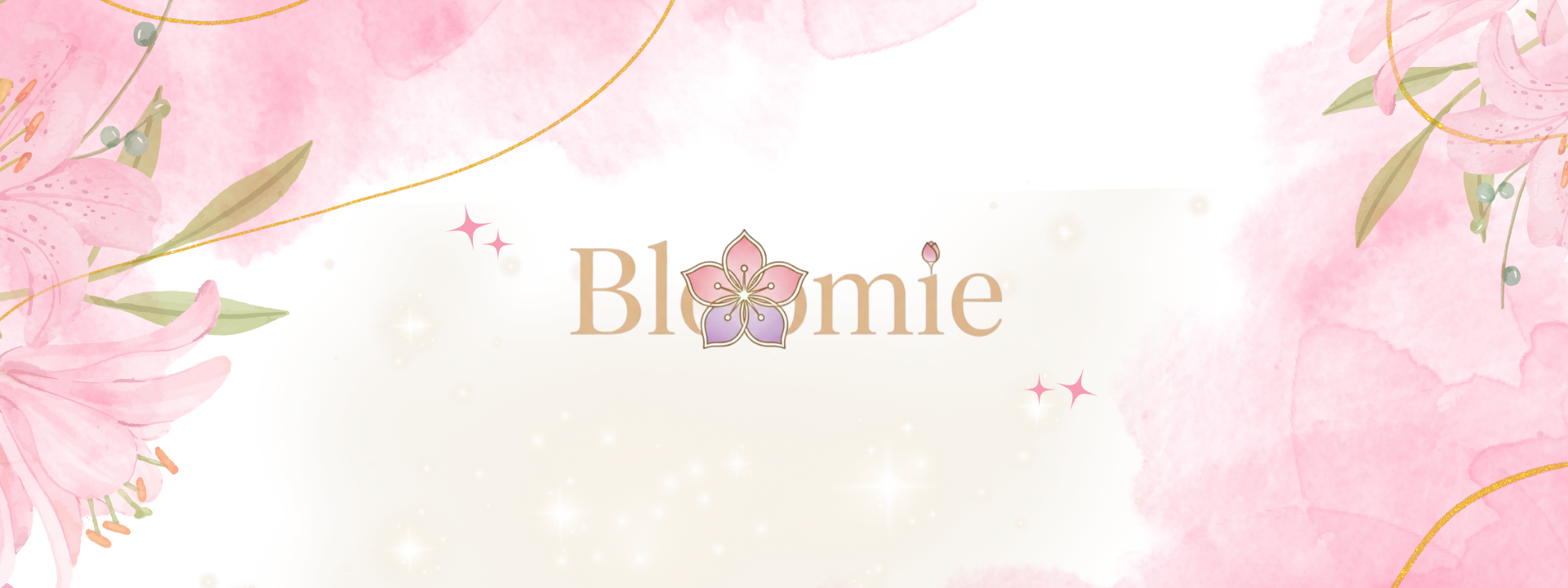 Bloomie