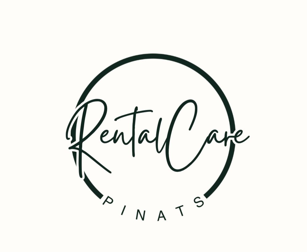 RentalCare