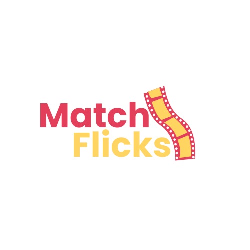 MatchFlicks