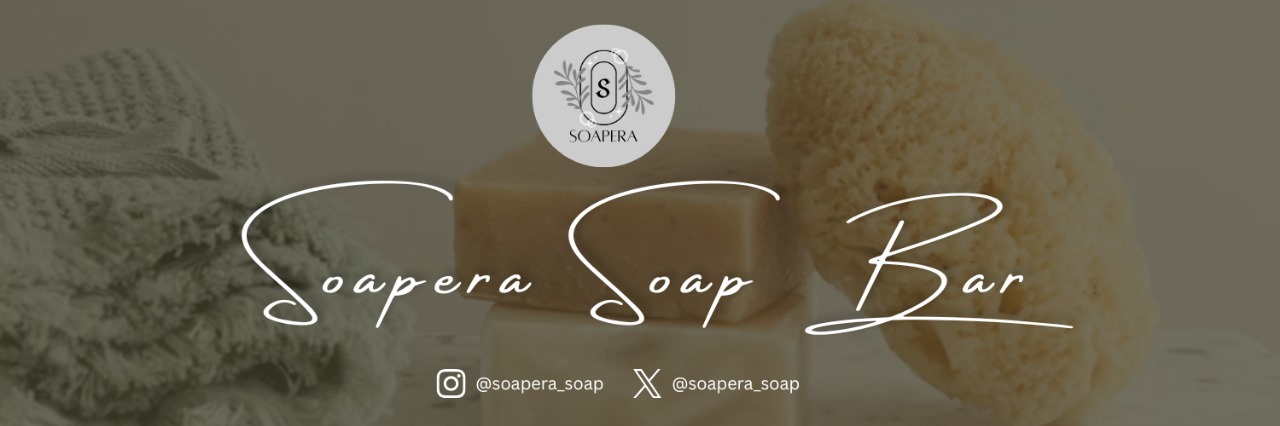 Soapera