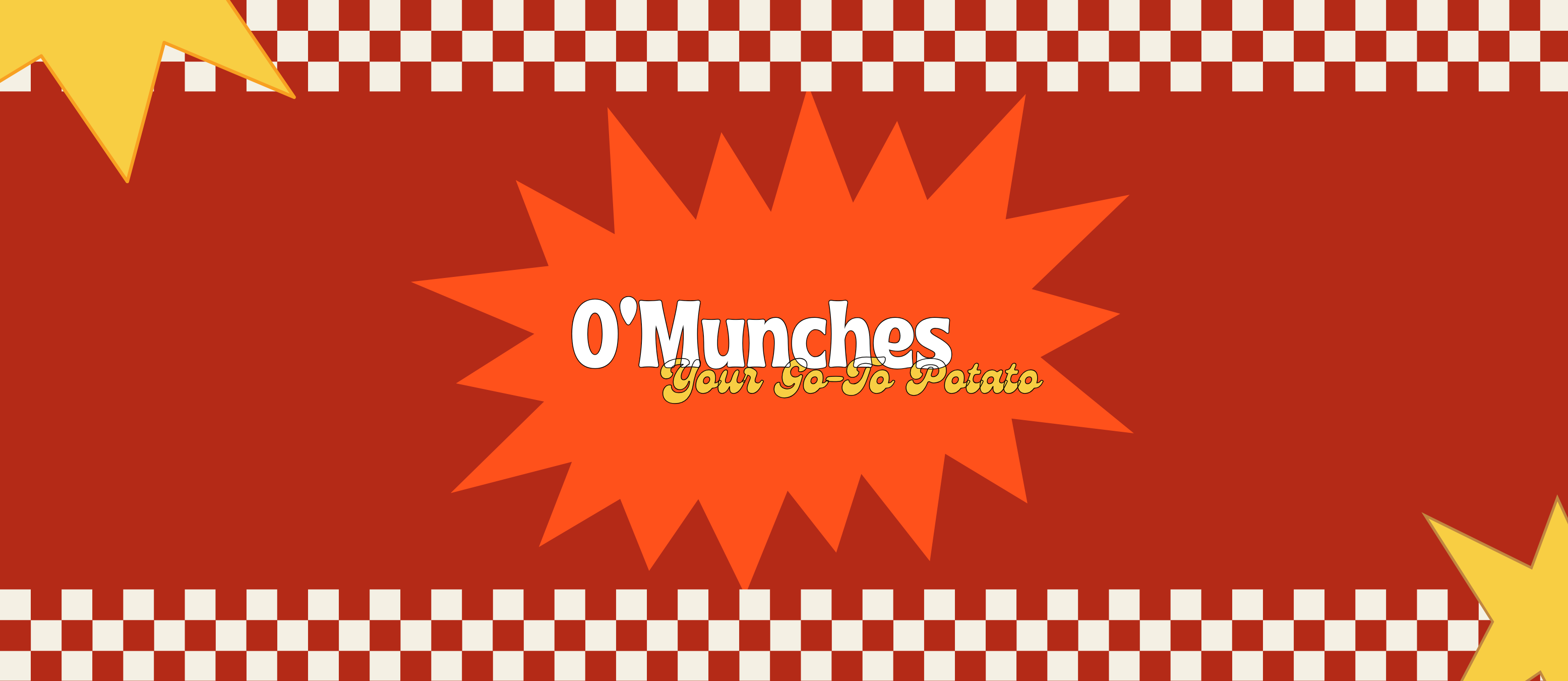 O'Munches