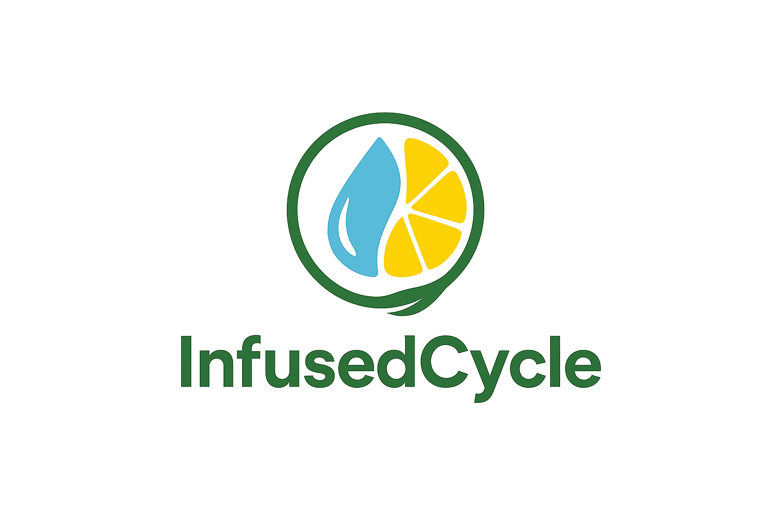 InfusedCycle