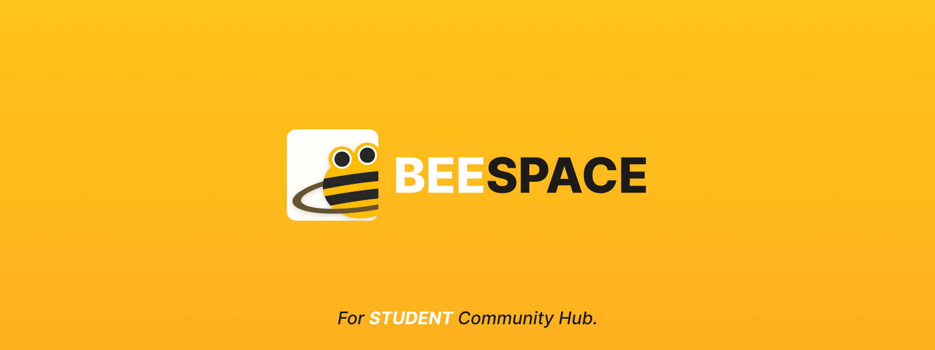 BeeSpace