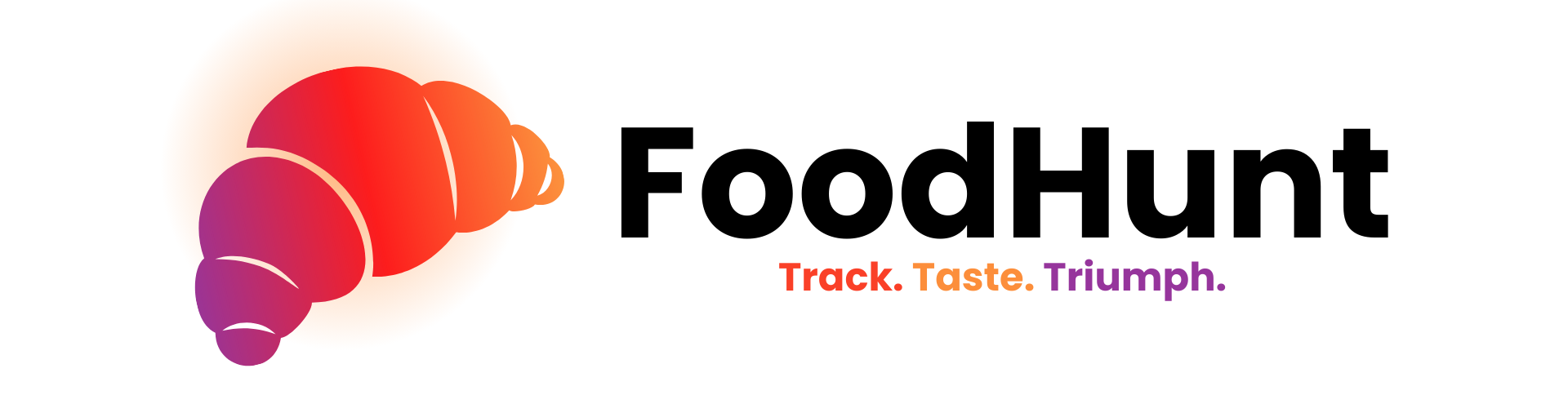 FoodHunt