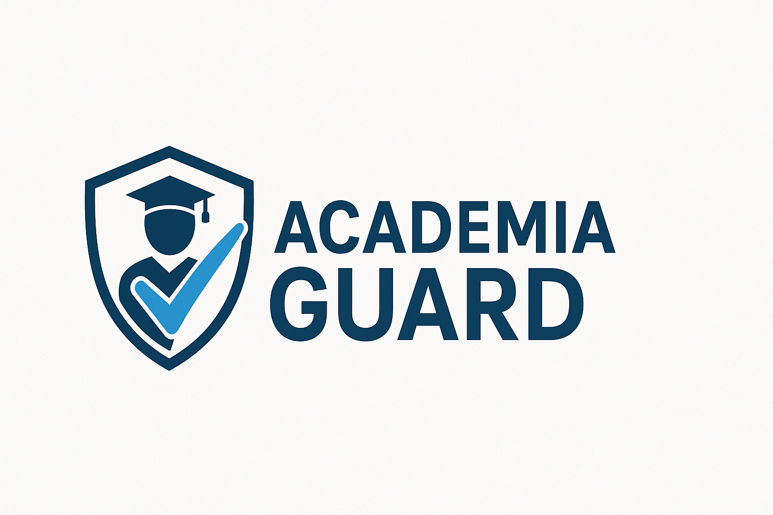 AcademiaGuard
