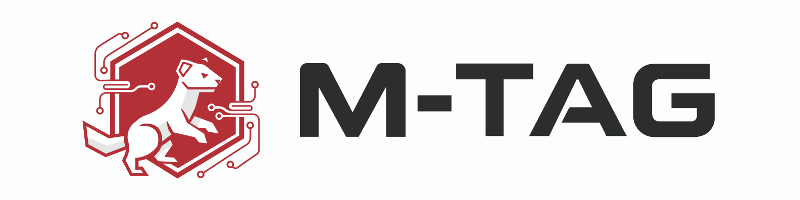 M-TAG