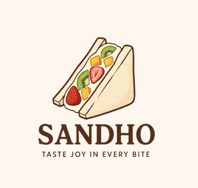 Sandho