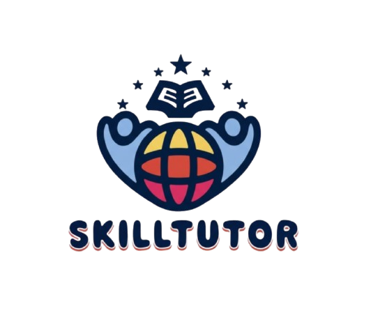 SkillTutor