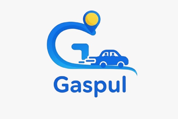 Gaspul