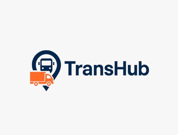 TransHub
