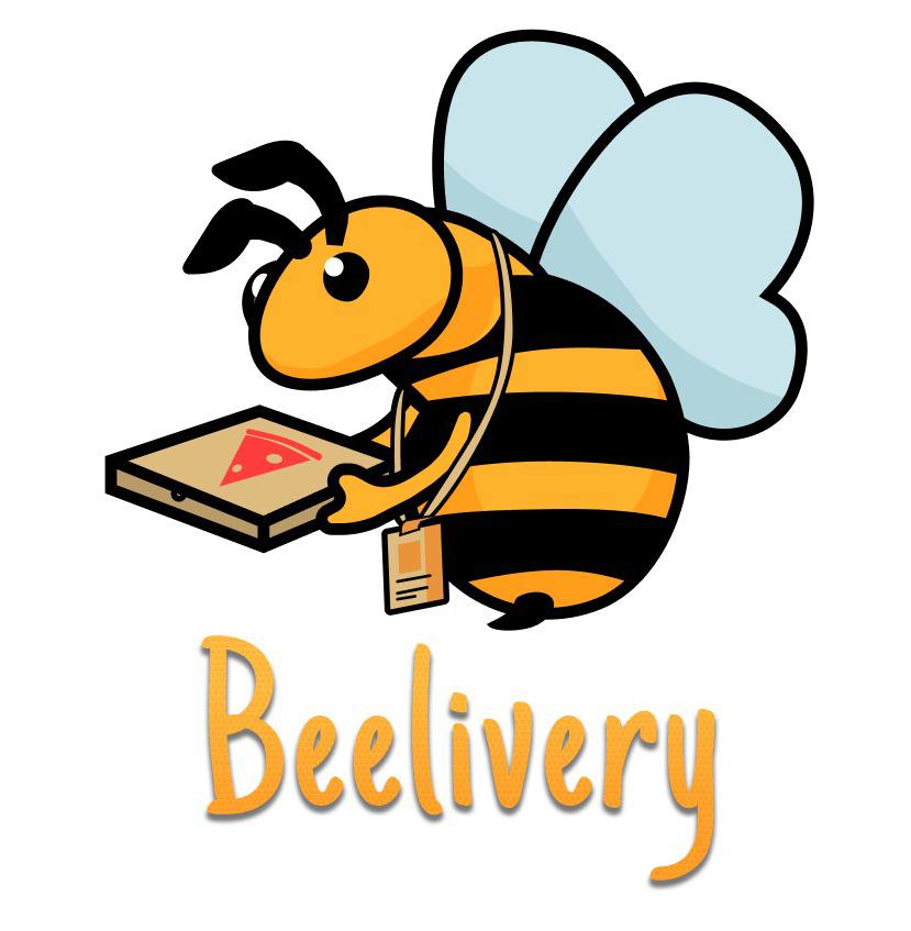 Beelivery