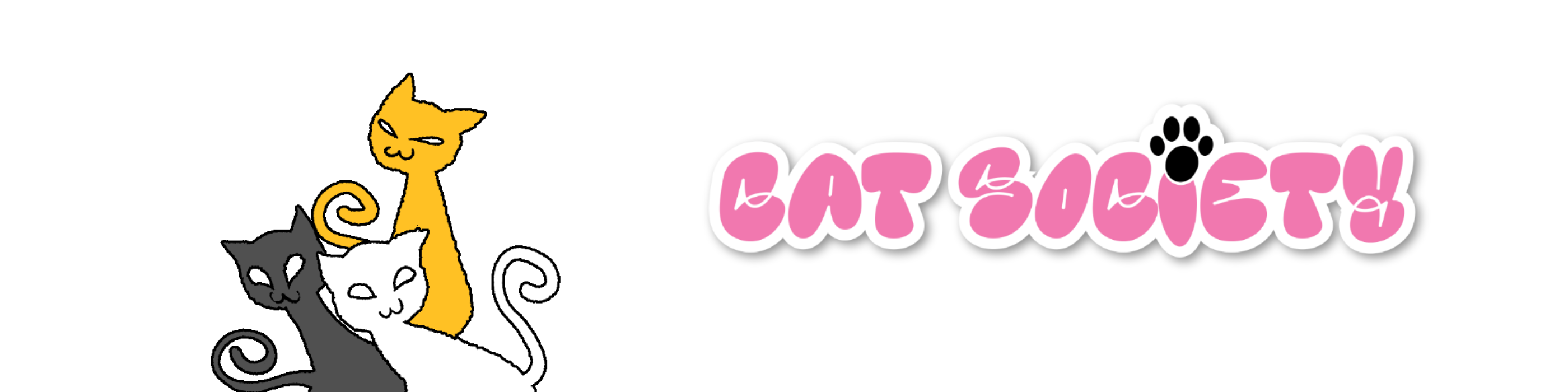 Cat Society